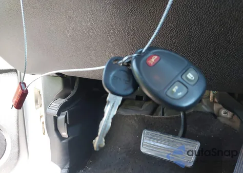 2011 GMC Sierra 1500 Sle z USA, uszkodzony, nr VIN 1GTR2VE32BZ455237